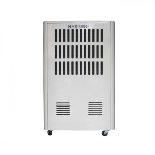Máy hút ẩm công nghiệp Harison HD-150B(công suất hút ẩm 150lít/ngày) 