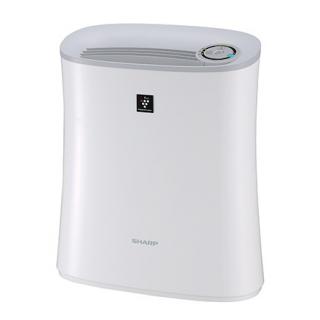 Máy lọc không khí Sharp ,sản xuất tại Thái Lan - Phân phối chính hãng, - 3