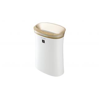 Máy lọc không khí Sharp ,sản xuất tại Thái Lan - Phân phối chính hãng, - 2