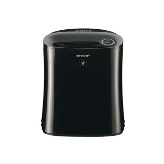 Máy lọc không khí Sharp ,sản xuất tại Thái Lan - Phân phối chính hãng, - 4