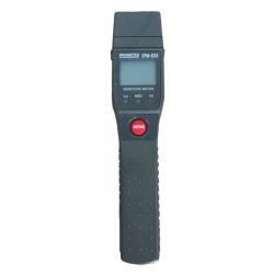 Đồng hồ đo ẩm gỗ cầm tay Prometer EPM-828