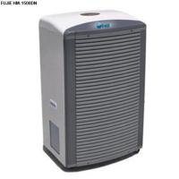 Máy hút ẩm công nghiệp FujiE HM-1500DN