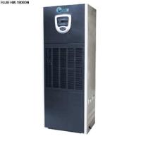 Máy hút ẩm công nghiệp FujiE HM-1800DN