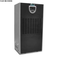 Máy hút ẩm công nghiệp FujiE HM-2500DN