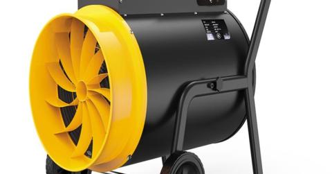 Máy Sấy Nóng Mitsuta ZB-EC15 - Bí Quyết Ủ Sầu Riêng Chín Đều, Cơm Vàng Đẹp Mắt Máy Sấy Nóng Mitsuta ZB-EC15 - Bí Quyết Ủ Sầu Riêng Chín Đều, Cơm Vàng Đẹp Mắt