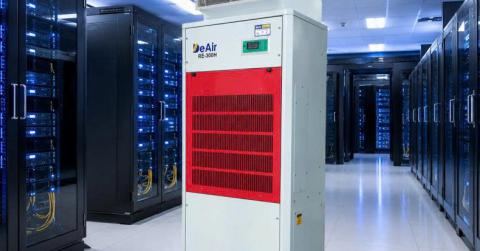 KIỂM SOÁT MÔI TRƯỜNG ẨM MỐC CHO DATA CENTER & SERVER ROOM TẠI QUẢNG NINH VẬN HÀNH ỔN ĐỊNH KIỂM SOÁT MÔI TRƯỜNG ẨM MỐC CHO DATA CENTER & SERVER ROOM TẠI QUẢNG NINH VẬN HÀNH ỔN ĐỊNH