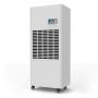 Máy hút ẩm công nghiệp Airko DP-10S Máy hút ẩm công nghiệp Airko DP-10S
