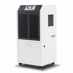 Máy hút ẩm công nghiệp Dorosin ERS-890L
