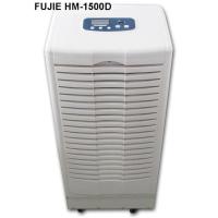  Máy hút ẩm công nghiệp FujiE HM-1500D 