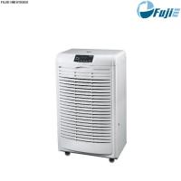  Máy hút ẩm công nghiệp FujiE HM-6105EB
