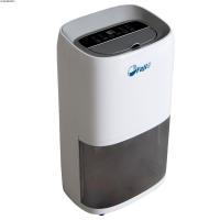  Máy hút ẩm dân dụng FujiE HM-918EC