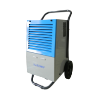 Máy hút ẩm công nghiệp Harison HD-60B