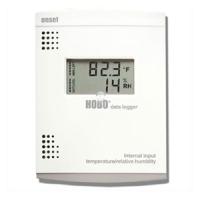 Thiết bị đo nhiệt ẩm kế HOBO Logger U14-001