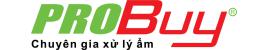 PROBUY -CHUYÊN XỬ LÝ ẨM