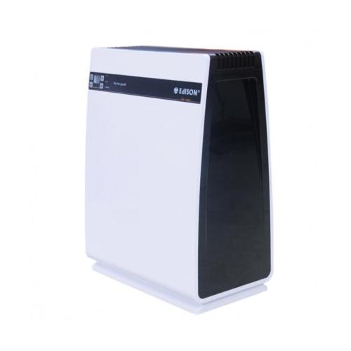 SD máy hút ẩm Edison phù hợp với diện tích phòng