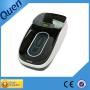Máy bọc giày đế giày Quen XT-46C