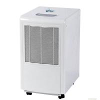 Máy hút ẩm dân dụng FujiE HM-650EB