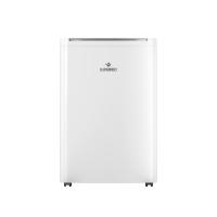 Máy Hút Ẩm Dân Dụng Kosmen KM-12W Công Suất 12 Lít/Ngày