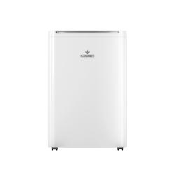 Máy Hút Ẩm Dân Dụng Kosmen KM-12W Công Suất 12 Lít/Ngày Máy Hút Ẩm Dân Dụng Kosmen KM-12W Công Suất 12 Lít/Ngày