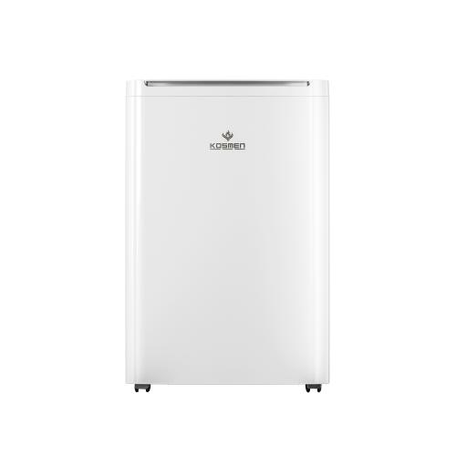 Máy Hút Ẩm Dân Dụng Kosmen KM-12W Công Suất 12 Lít/Ngày