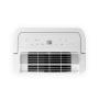 Máy Hút Ẩm Dân Dụng Kosmen KM-12W Công Suất 12 Lít/Ngày Máy Hút Ẩm Dân Dụng Kosmen KM-12W Công Suất 12 Lít/Ngày
