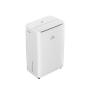 Máy Hút Ẩm Dân Dụng Kosmen KM-12W Công Suất 12 Lít/Ngày Máy Hút Ẩm Dân Dụng Kosmen KM-12W Công Suất 12 Lít/Ngày