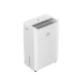 Máy Hút Ẩm Dân Dụng Kosmen KM-12W Công Suất 12 Lít/Ngày Máy Hút Ẩm Dân Dụng Kosmen KM-12W Công Suất 12 Lít/Ngày