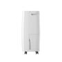 Máy Hút Ẩm Dân Dụng Kosmen KM-12W Công Suất 12 Lít/Ngày Máy Hút Ẩm Dân Dụng Kosmen KM-12W Công Suất 12 Lít/Ngày