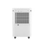 Máy Hút Ẩm Dân Dụng Kosmen KM-12W Công Suất 12 Lít/Ngày Máy Hút Ẩm Dân Dụng Kosmen KM-12W Công Suất 12 Lít/Ngày