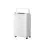 Máy Hút Ẩm Dân Dụng Kosmen KM-12W Công Suất 12 Lít/Ngày Máy Hút Ẩm Dân Dụng Kosmen KM-12W Công Suất 12 Lít/Ngày