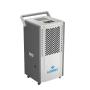 Máy Hút Ẩm Công Nghiệp Kosmen KM-150S (Công suất 150 lít/ngày) Máy Hút Ẩm Công Nghiệp Kosmen KM-150S (Công suất 150 lít/ngày)