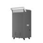 Máy Hút Ẩm Công Nghiệp Kosmen KM-150S (Công suất 150 lít/ngày) Máy Hút Ẩm Công Nghiệp Kosmen KM-150S (Công suất 150 lít/ngày)