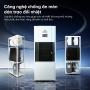Máy Hút Ẩm Công Nghiệp Kosmen KM-180S (Công suất 180 lít/ngày)