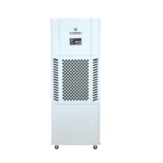 Máy Hút Ẩm Công Nghiệp Kosmen KM-180S (Công suất 180 lít/ngày) Máy Hút Ẩm Công Nghiệp Kosmen KM-180S (Công suất 180 lít/ngày)