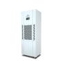 Máy Hút Ẩm Công Nghiệp Kosmen KM-180S (Công suất 180 lít/ngày)