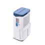 Máy Hút Ẩm Dân Dụng Kosmen KM-20N Công Suất 20 Lít/Ngày Máy Hút Ẩm Dân Dụng Kosmen KM-20N Công Suất 20 Lít/Ngày