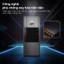 Máy Hút Ẩm Công Nghiệp Kosmen KM-250S (Công suất 250 lít/ngày) Máy Hút Ẩm Công Nghiệp Kosmen KM-250S (Công suất 250 lít/ngày)