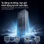 Máy Hút Ẩm Công Nghiệp Kosmen KM-250S (Công suất 250 lít/ngày) Máy Hút Ẩm Công Nghiệp Kosmen KM-250S (Công suất 250 lít/ngày)