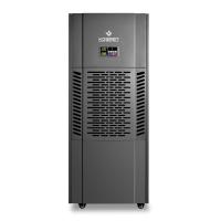 Máy Hút Ẩm Công Nghiệp Kosmen KM-250S (Công suất 250 lít/ngày)