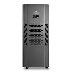 Máy Hút Ẩm Công Nghiệp Kosmen KM-250S (Công suất 250 lít/ngày)