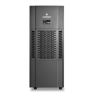 Máy Hút Ẩm Công Nghiệp Kosmen KM-250S (Công suất 250 lít/ngày)
