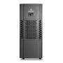 Máy Hút Ẩm Công Nghiệp Kosmen KM-250S (Công suất 250 lít/ngày) Máy Hút Ẩm Công Nghiệp Kosmen KM-250S (Công suất 250 lít/ngày)
