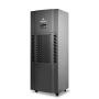 Máy Hút Ẩm Công Nghiệp Kosmen KM-250S (Công suất 250 lít/ngày) Máy Hút Ẩm Công Nghiệp Kosmen KM-250S (Công suất 250 lít/ngày)