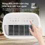 Máy Hút Ẩm Dân Dụng Kosmen KM-25N Công Suất 25 Lít/Ngày