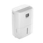 Máy Hút Ẩm Dân Dụng Kosmen KM-25N Công Suất 25 Lít/Ngày