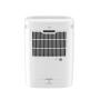 Máy Hút Ẩm Dân Dụng Kosmen KM-25N Công Suất 25 Lít/Ngày