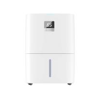 Máy Hút Ẩm Dân Dụng Kosmen KM-25N Công Suất 25 Lít/Ngày