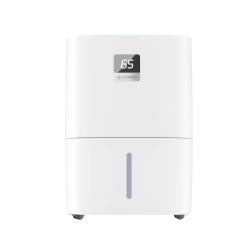 Máy Hút Ẩm Dân Dụng Kosmen KM-25N Công Suất 25 Lít/Ngày