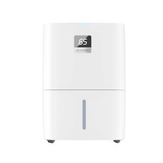 Máy Hút Ẩm Dân Dụng Kosmen KM-25N Công Suất 25 Lít/Ngày