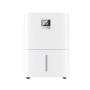 Máy Hút Ẩm Dân Dụng Kosmen KM-25N Công Suất 25 Lít/Ngày